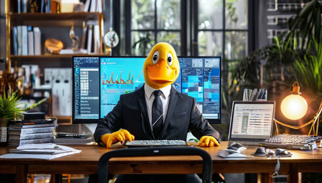    Трюк_Обновлять_объявления_без_блокировки_с_нуля Суетолог