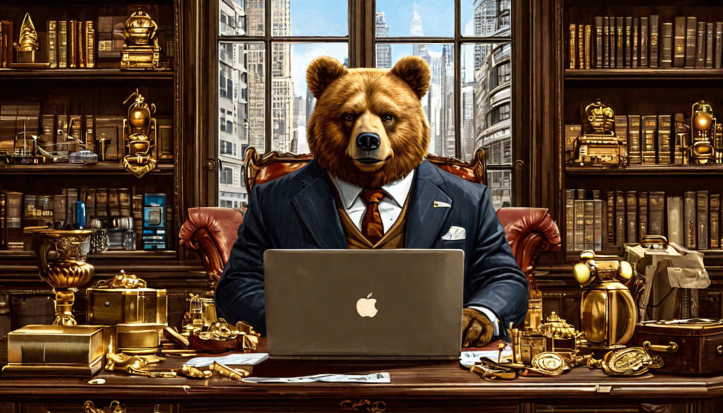    Разбор_Работать_с_редкими_товарами_в_2025_году Суетолог