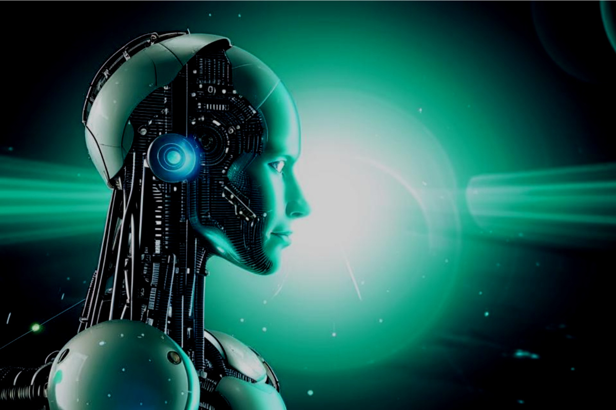    Фото: сгенерировано нейросетью Kandinsky