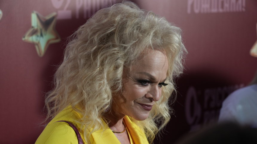    Фото: ИЗВЕСТИЯ/Дмитрий Коротаев