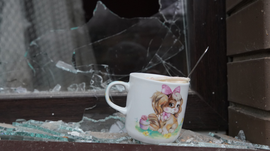    Фото: ИЗВЕСТИЯ/Эдуард Корниенко