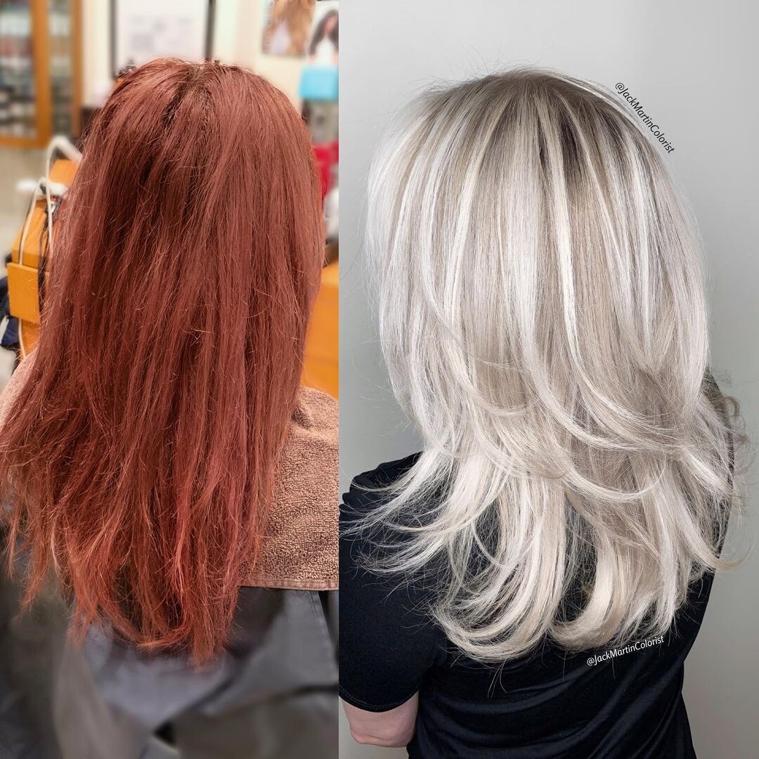 @ackmartincolorist/