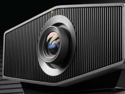    Дорого. Sony представила пару проекторов для домашнего кинотеатра