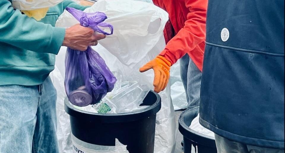    Министерство по содержанию территорий и государственному жилищному надзору МО