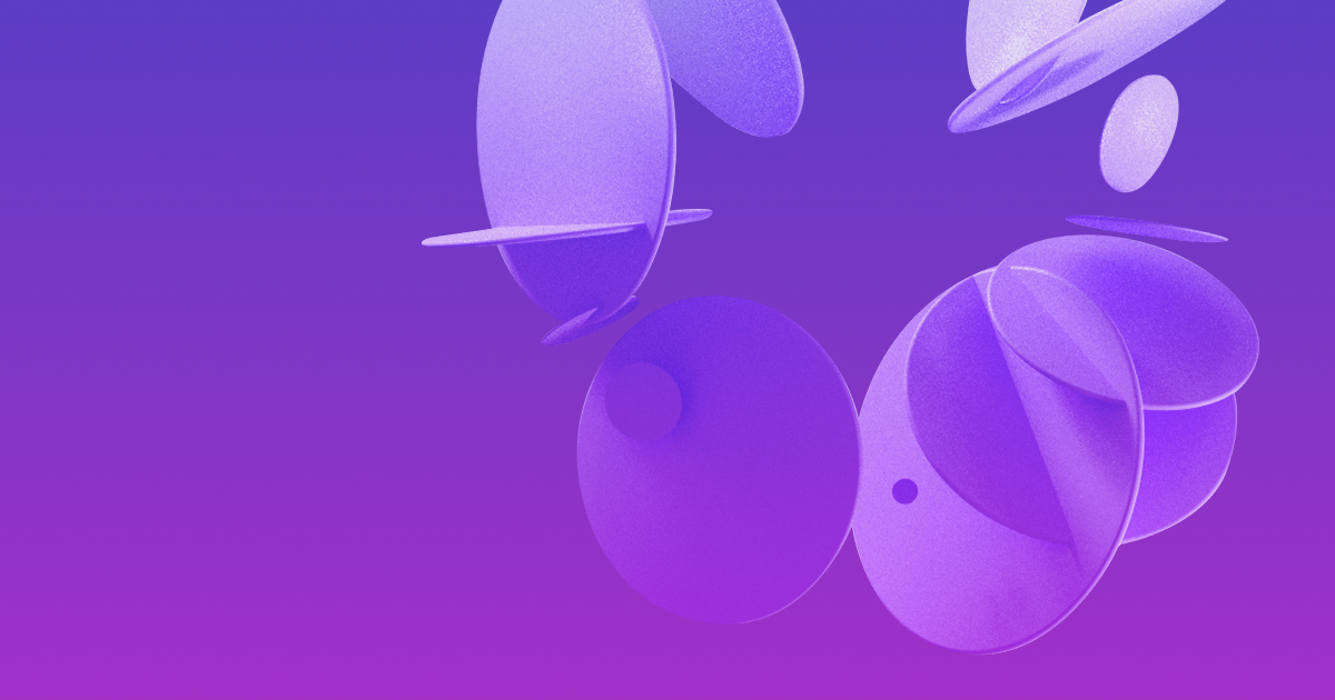 Движение важно как в статике, так и в динамике