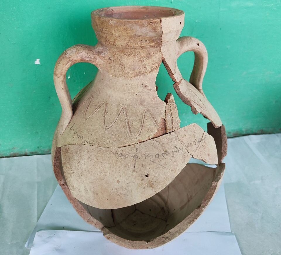   Национальный музей Таджикистана