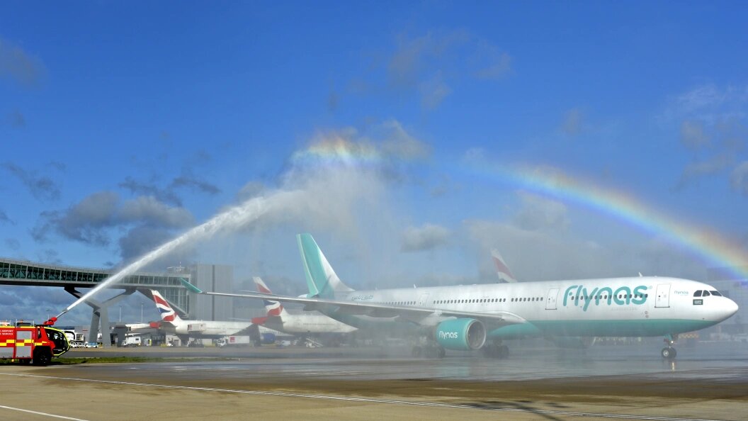    Фото: David Dyson/ZUMAPRESS.com/Globallookpress
