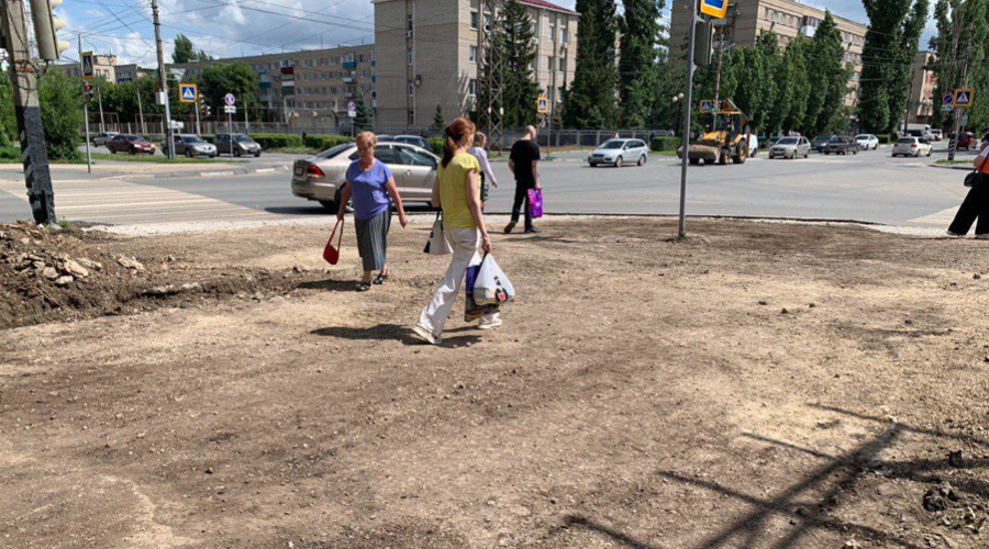    Фото: Сергей Барулин