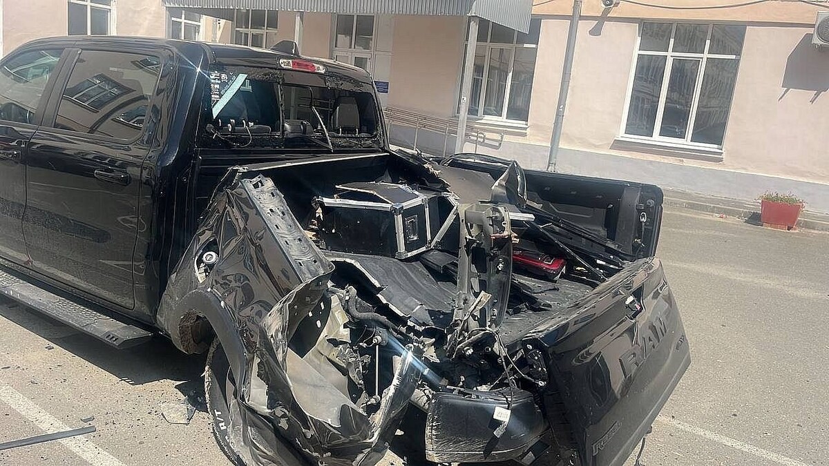    Фото: t.me/mvd23krasnodar