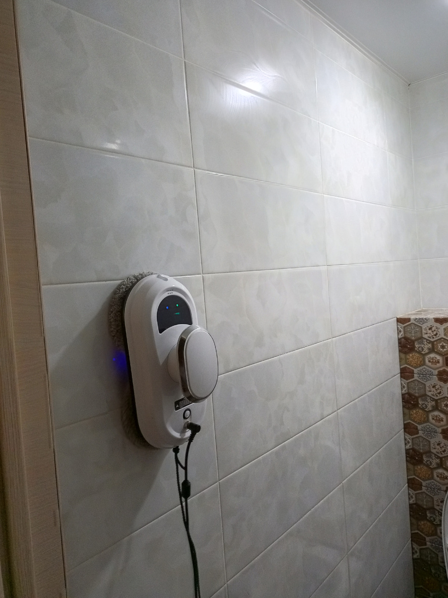 ВесЬма довольна, молодец