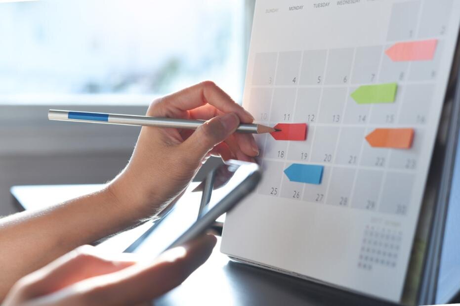    Shutterstock/FOTODOM