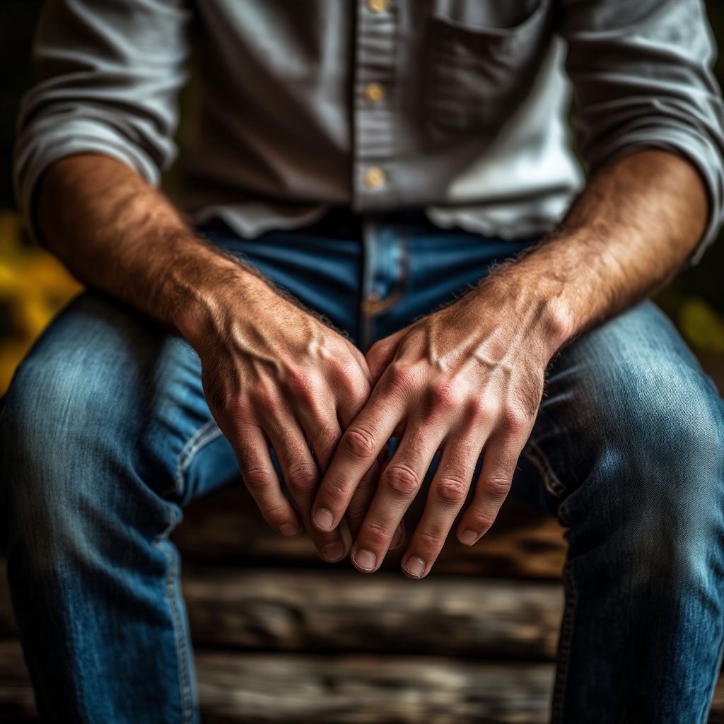 Раньше мужской маникюр ассоциировался лишь с гигиеной, но сегодня это полноценный элемент стиля и самовыражения. Разбираемся, как ухаживать за руками, чтобы выглядеть безупречно, и какие тренды задают тон в этом сезоне.