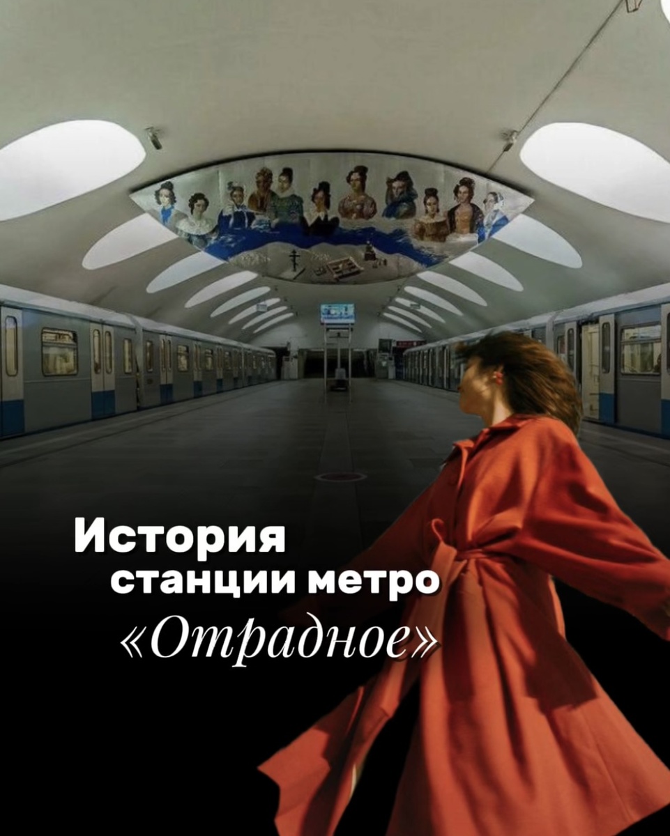 Продолжение - в карусели 