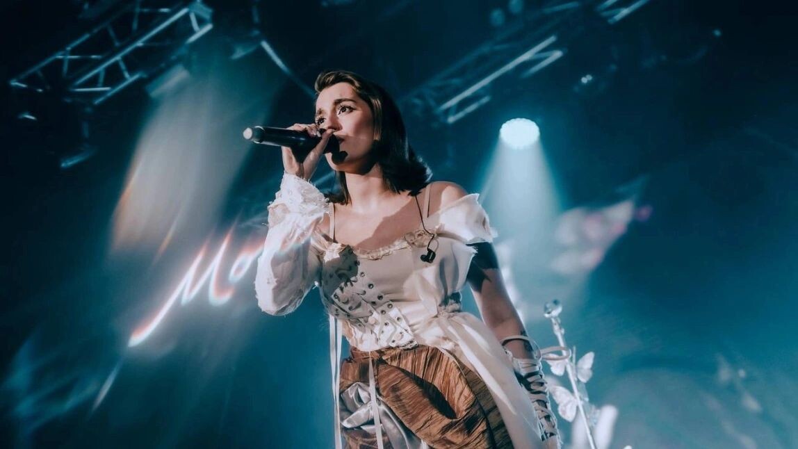    Фото: vk.com/mona.chka