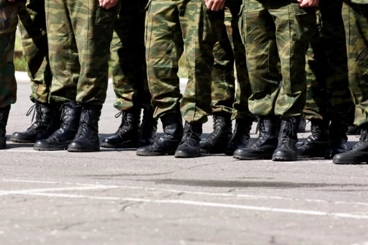    Кабмин освободил мобилизованных от начисления пеней по налогам и взносам