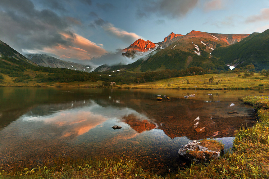 Фото из интернета 