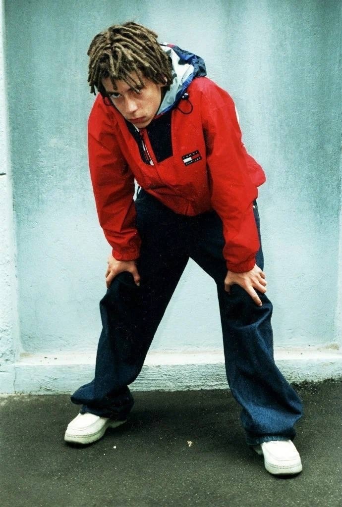 Автор фото: соцсети