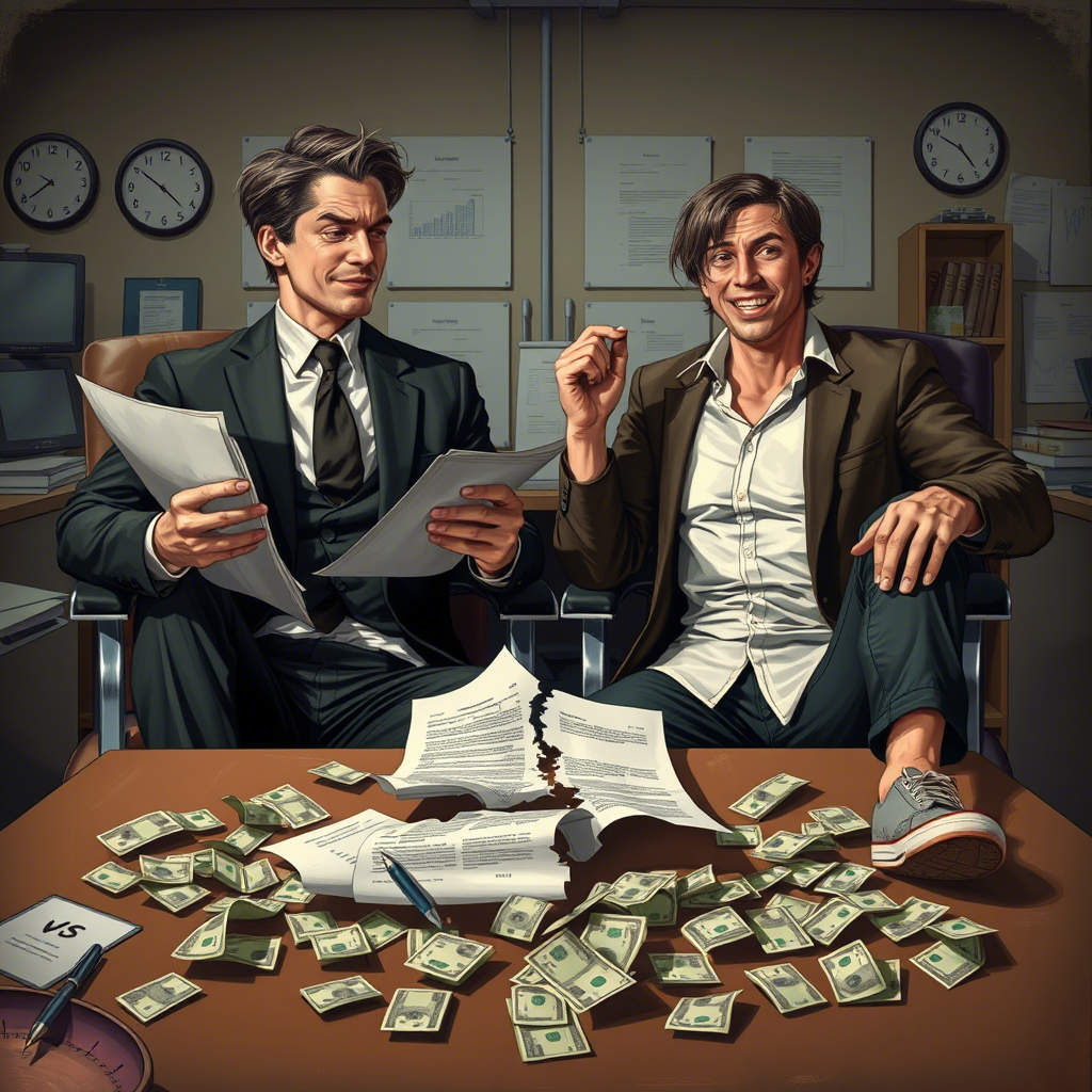 Создано при помощи ИИ 