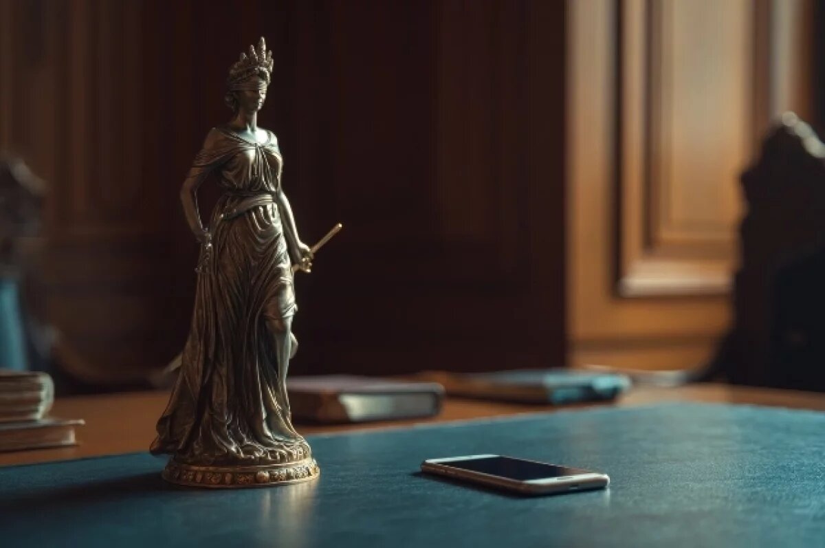    Суд отправил оренбургского авторитета Заура Нахичеванского в СИЗО