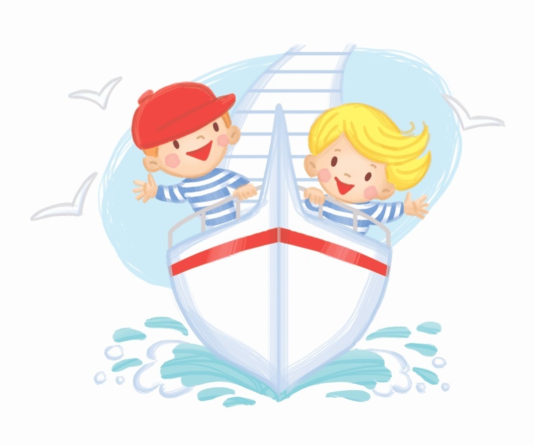 Создать карусельДобавьте описание