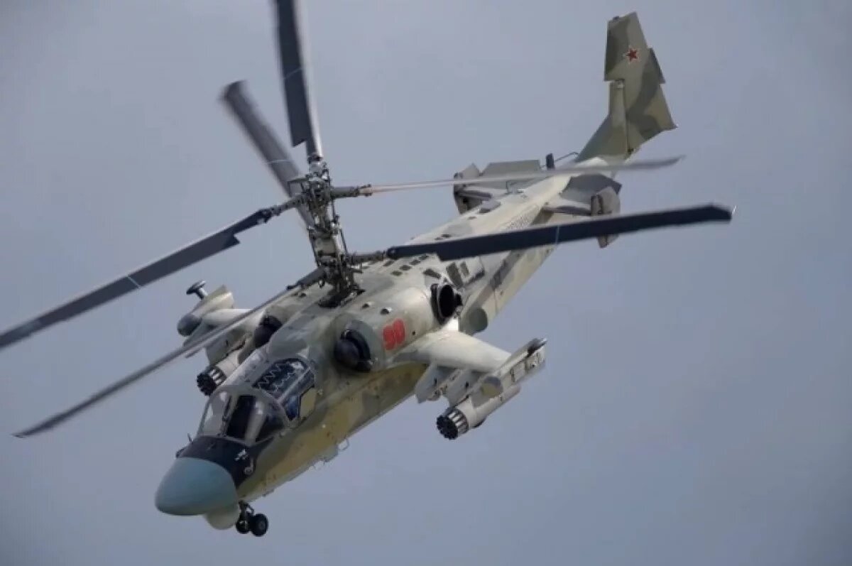    Новый мемориал появится в Псковской области