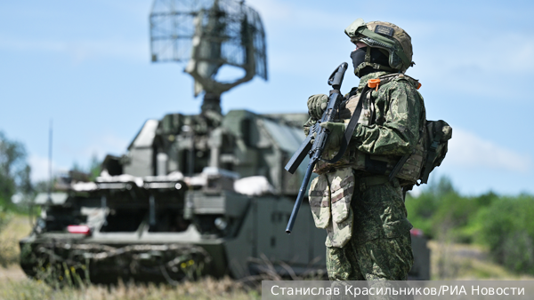     Фото: Станислав Красильников/РИА Новости   
 Текст: Денис Тельманов