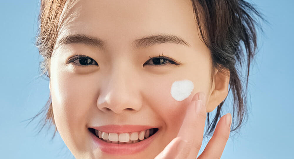 Оксана Иванова о защите от солнца