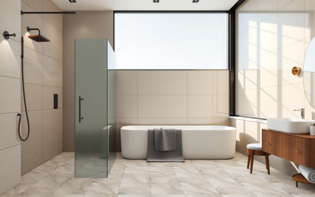    керамогранит-керамика-элитные-интерьеры-спб-2025-гид Plitburg