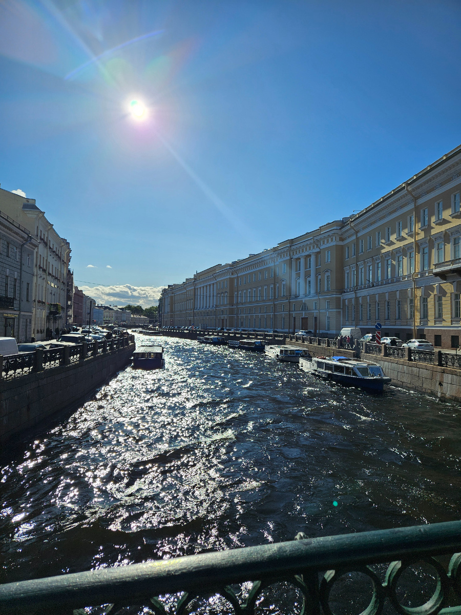 Фото из личного архива