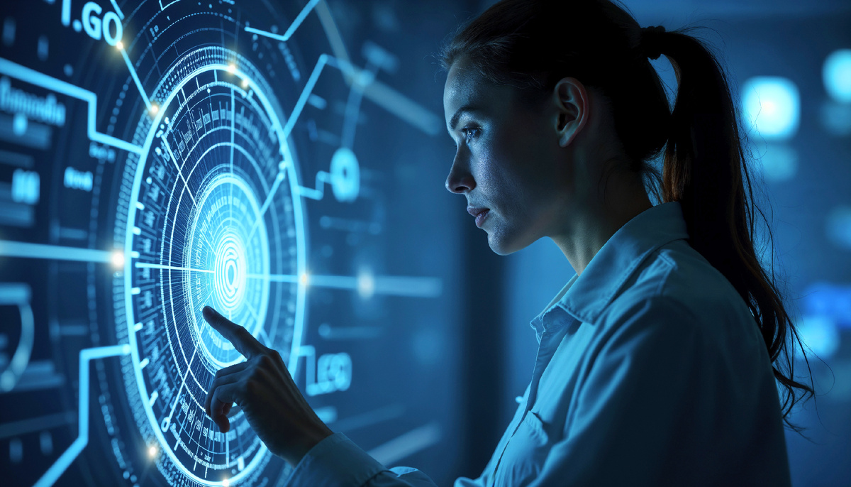 как сохранить спокойствие при сбоях в сети?