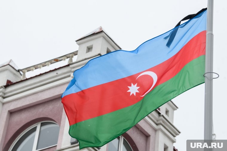    Ибрагимов был задержан за нарушение правил пребывания на территории России