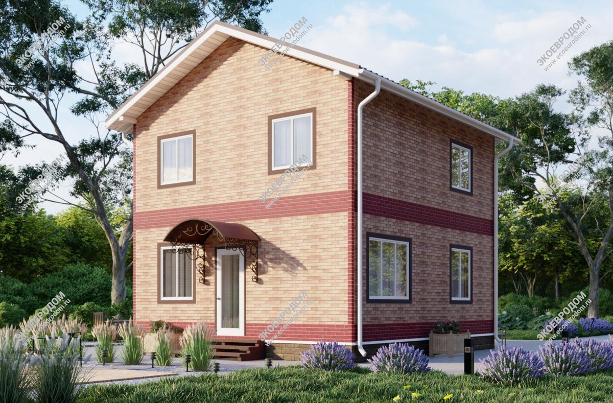 Проект "Мелисса"