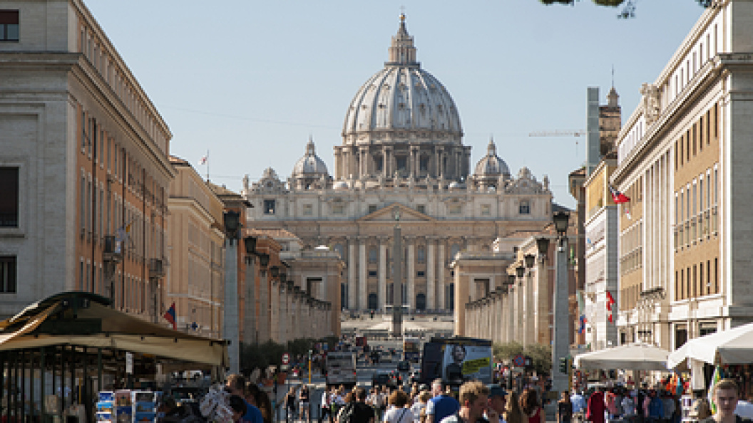    Aleksey Smyshlyaev/Globallookpress