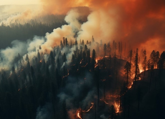    Фото: freepik.com/free-ai-image Анна Мигинеишвили