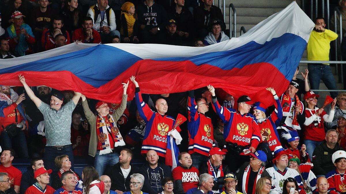    Александр Мысякин, Sport24