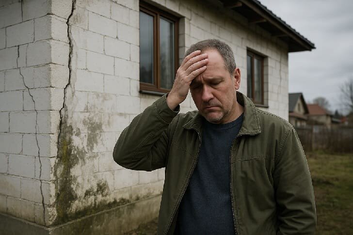    Создано с помощью ИИ