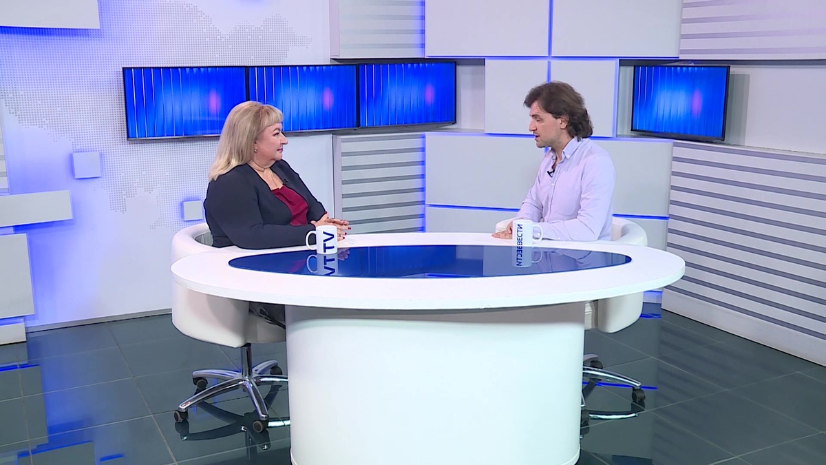    Третье место Башкирии в инвестрейтинге - высокий уровень доверия федерального центра