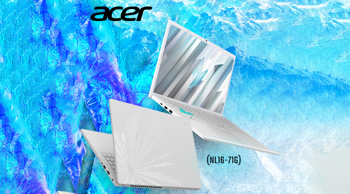 Открытый источник Яндекс