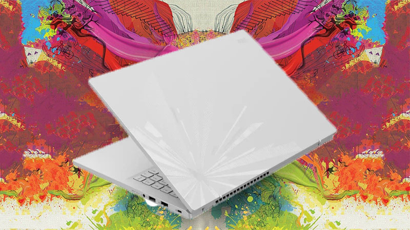 Открытый источник Яндекс