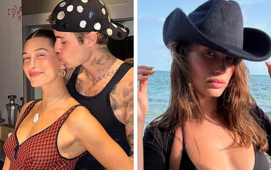    Фото: соцсети