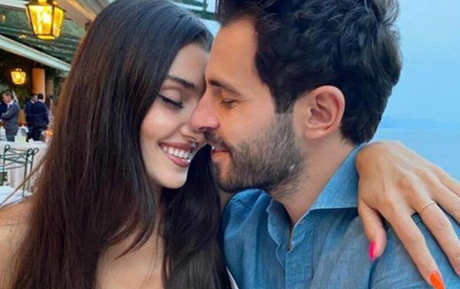    Фото: соцсети