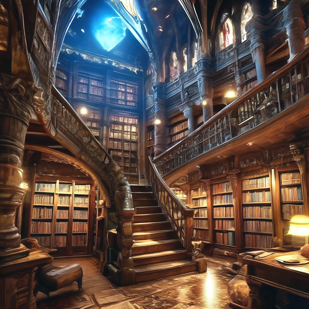 Что-то похожее. Яндекс картинки