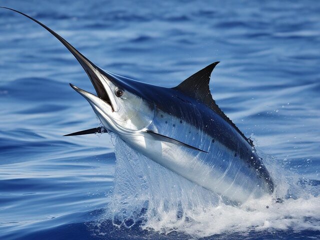    Фото: 123RF/zaschnaus