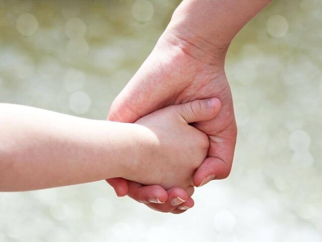    Фото: depositphotos/DenysKuvaiev