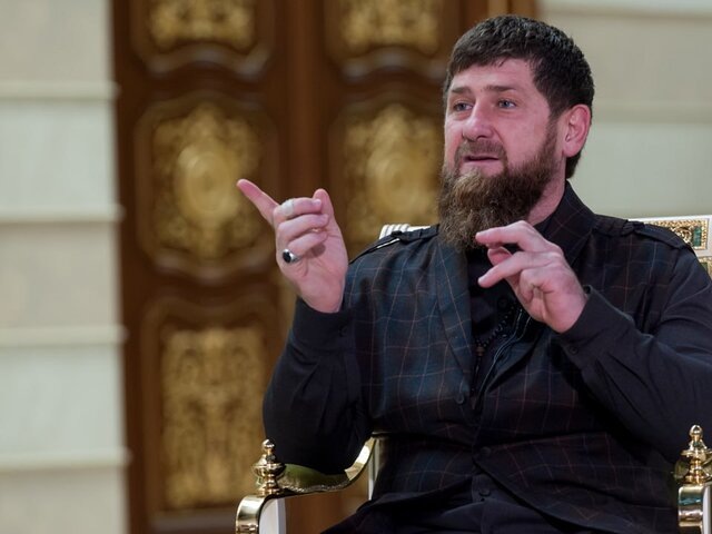    Фото: Москва 24/Александр Авилов