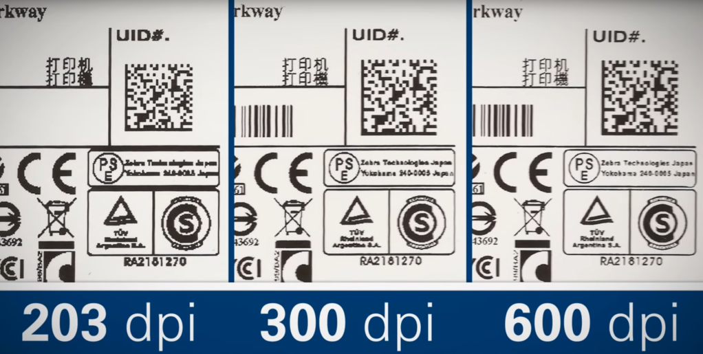 Разница между 600 DPI и 300 DPI заключается в качестве изображения и размере файла. 