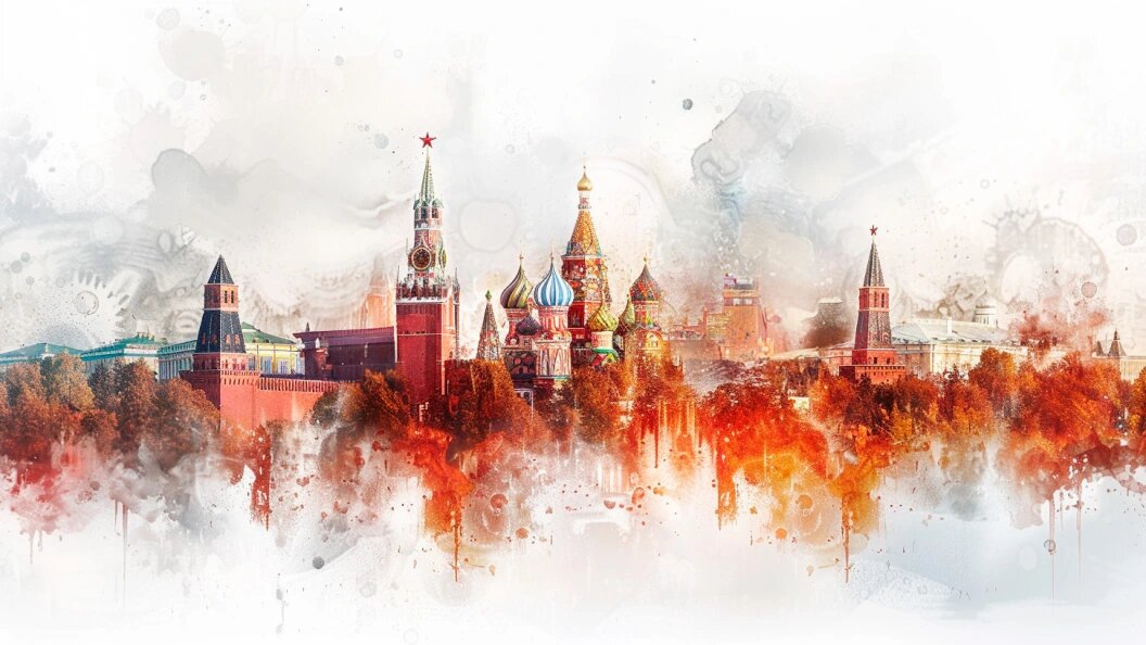    КОЛЛАЖ ЦАРЬГРАДА