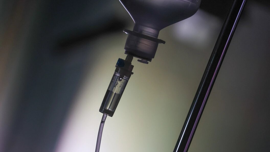    Belkin Alexey/news.ru/Globallookpress