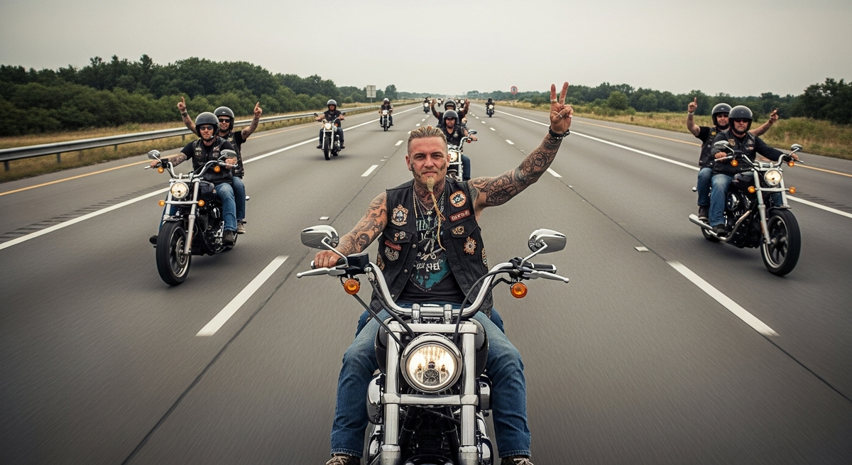 Источник: gemini.google.com