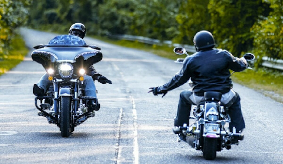 Источник: http://motomalina.ru